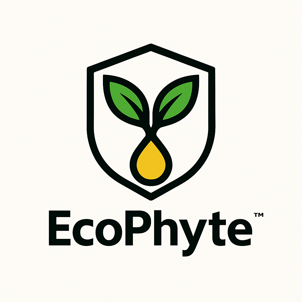EcoPhyte HerbGuard™